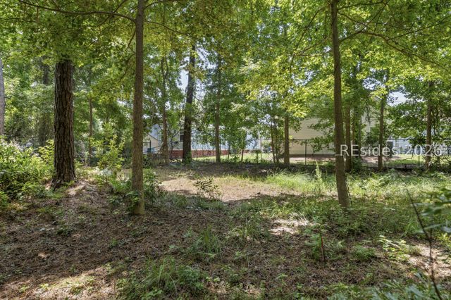 36 Leacybridge Road, Bluffton, SC 29910