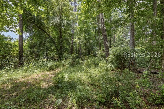 36 Leacybridge Road, Bluffton, SC 29910