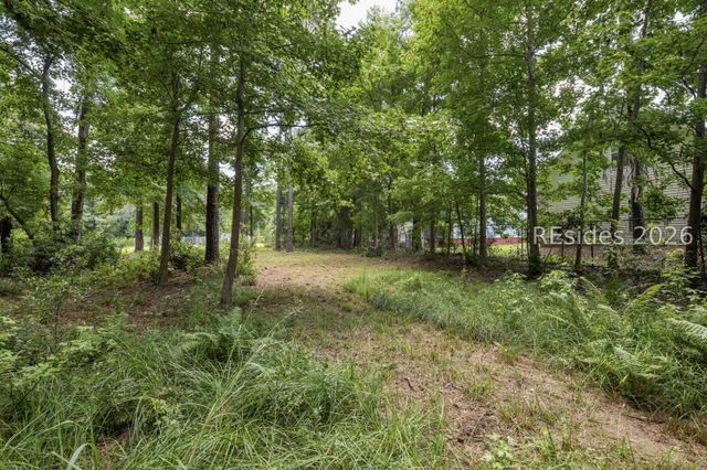 36 Leacybridge Road, Bluffton, SC 29910