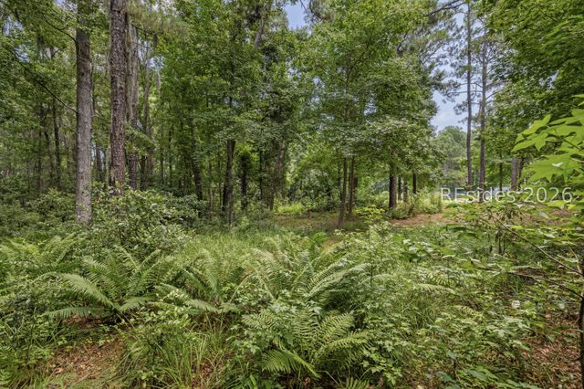 36 Leacybridge Road, Bluffton, SC 29910