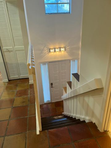12695 NW 14th Place, Sunrise, FL 33323