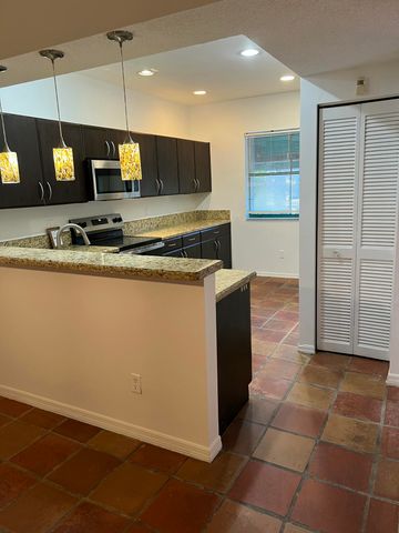 12695 NW 14th Place, Sunrise, FL 33323