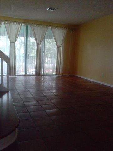 12695 NW 14th Place, Sunrise, FL 33323