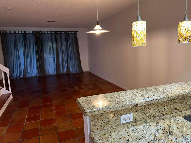12695 NW 14th Place, Sunrise, FL 33323