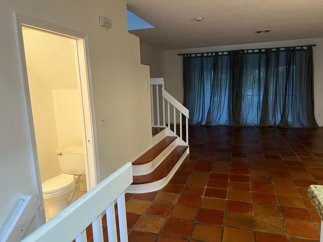 12695 NW 14th Place, Sunrise, FL 33323