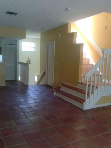 12695 NW 14th Place, Sunrise, FL 33323