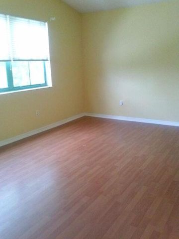12695 NW 14th Place, Sunrise, FL 33323