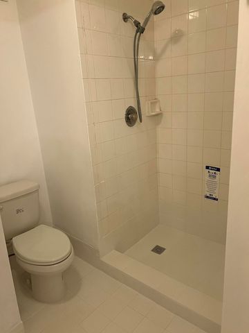 12695 NW 14th Place, Sunrise, FL 33323