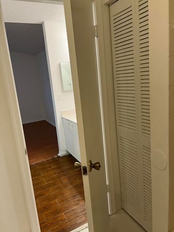 12695 NW 14th Place, Sunrise, FL 33323