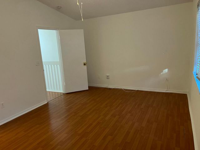 12695 NW 14th Place, Sunrise, FL 33323