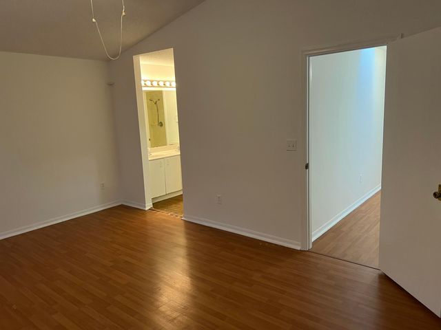 12695 NW 14th Place, Sunrise, FL 33323