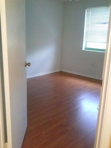 12695 NW 14th Place, Sunrise, FL 33323
