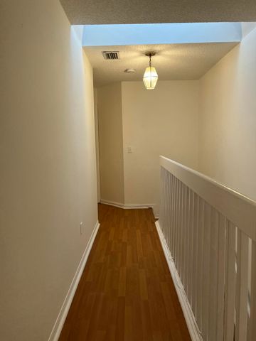 12695 NW 14th Place, Sunrise, FL 33323