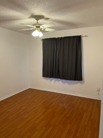 12695 NW 14th Place, Sunrise, FL 33323
