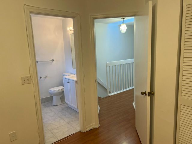 12695 NW 14th Place, Sunrise, FL 33323