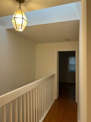 12695 NW 14th Place, Sunrise, FL 33323