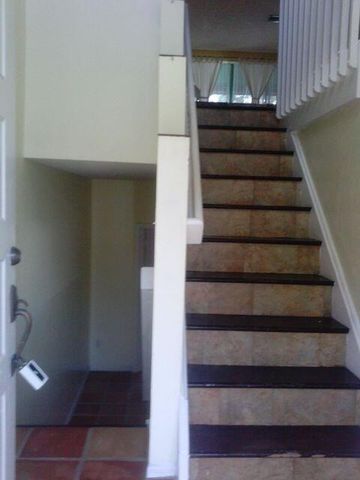 12695 NW 14th Place, Sunrise, FL 33323