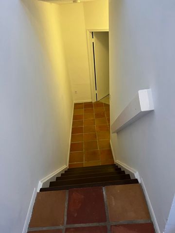 12695 NW 14th Place, Sunrise, FL 33323