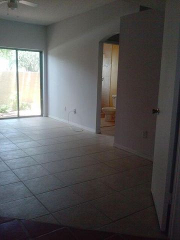 12695 NW 14th Place, Sunrise, FL 33323