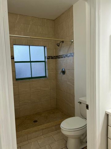 12695 NW 14th Place, Sunrise, FL 33323