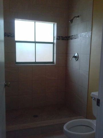 12695 NW 14th Place, Sunrise, FL 33323