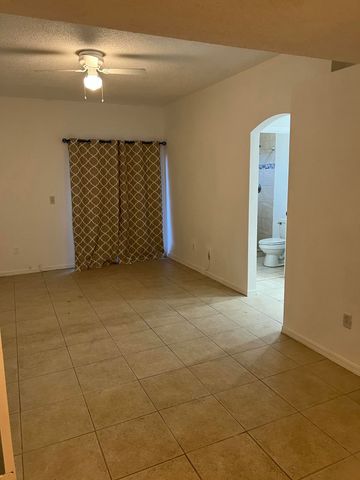 12695 NW 14th Place, Sunrise, FL 33323