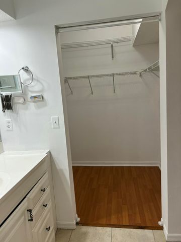 12695 NW 14th Place, Sunrise, FL 33323