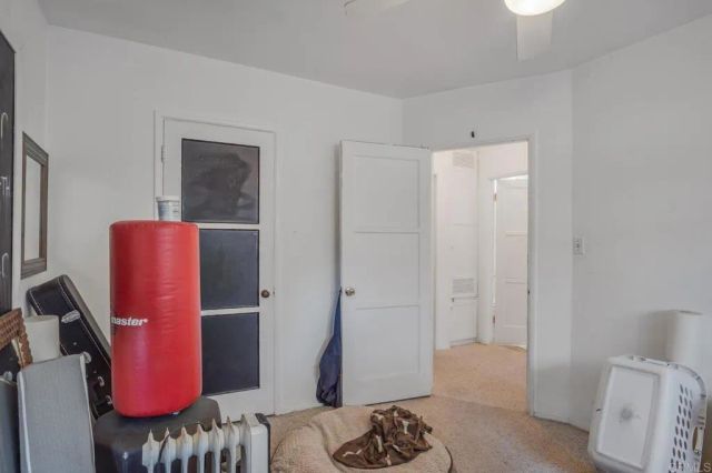 240 25th street, Del Mar, CA 92014