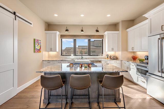 2698 Village Center Way, Grand Junction, CO 81506