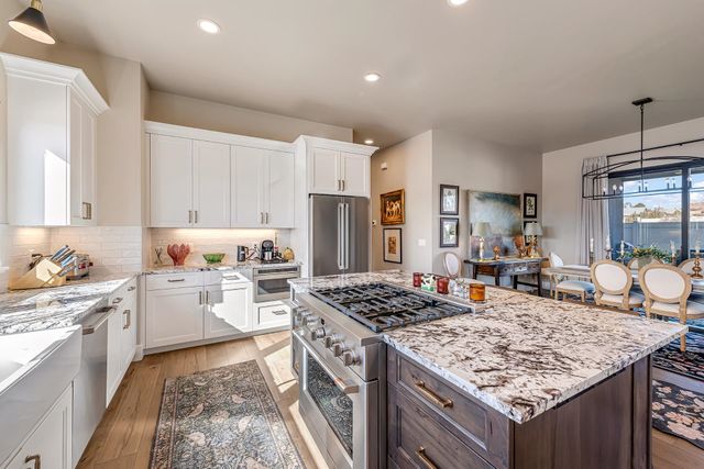 2698 Village Center Way, Grand Junction, CO 81506