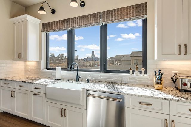 2698 Village Center Way, Grand Junction, CO 81506