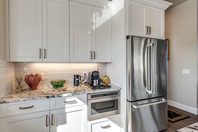 2698 Village Center Way, Grand Junction, CO 81506