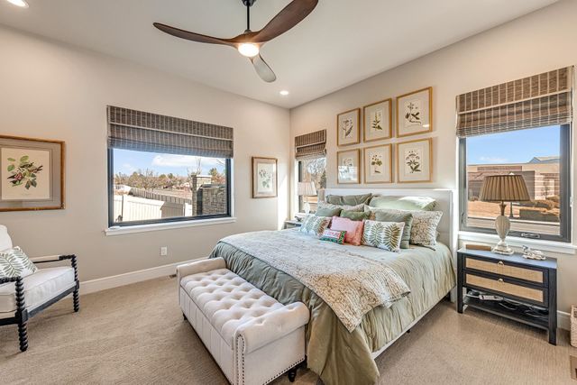 2698 Village Center Way, Grand Junction, CO 81506