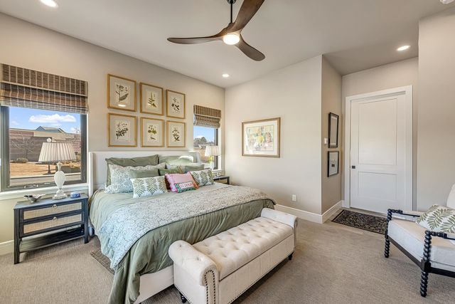 2698 Village Center Way, Grand Junction, CO 81506