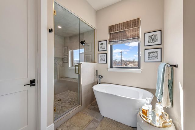 2698 Village Center Way, Grand Junction, CO 81506