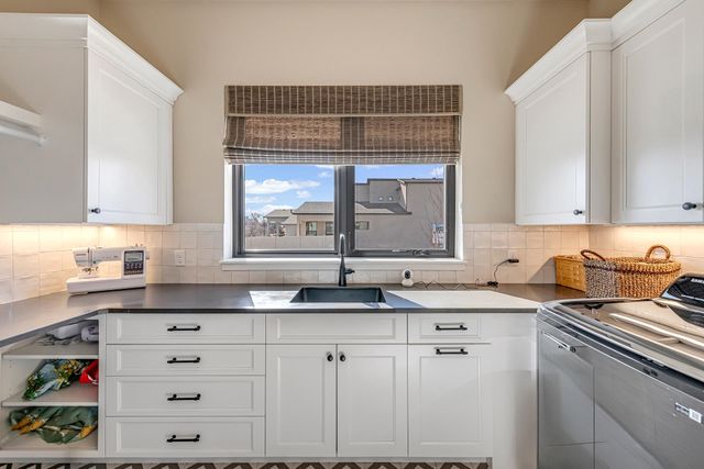 2698 Village Center Way, Grand Junction, CO 81506