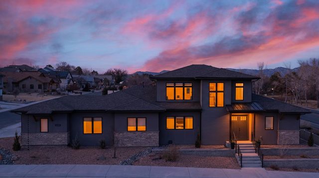 2698 Village Center Way, Grand Junction, CO 81506