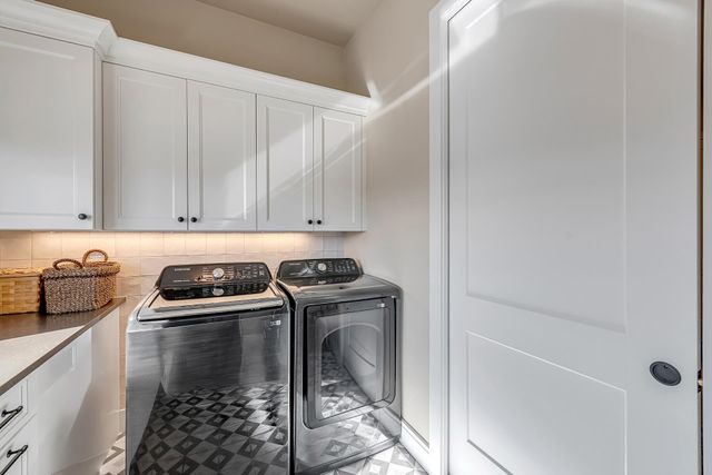 2698 Village Center Way, Grand Junction, CO 81506