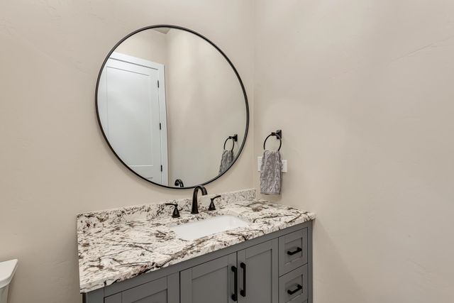 2698 Village Center Way, Grand Junction, CO 81506