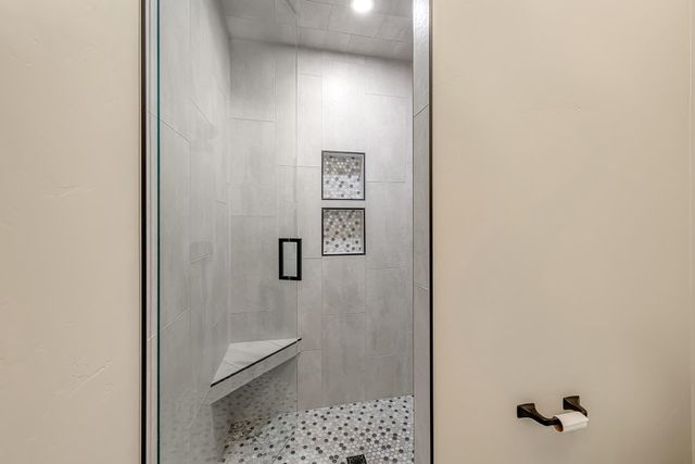 2698 Village Center Way, Grand Junction, CO 81506