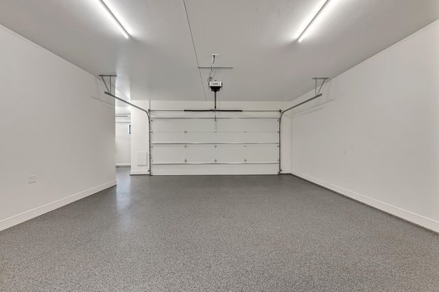 2698 Village Center Way, Grand Junction, CO 81506