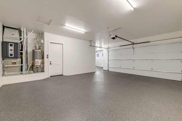 2698 Village Center Way, Grand Junction, CO 81506