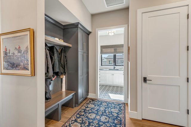 2698 Village Center Way, Grand Junction, CO 81506