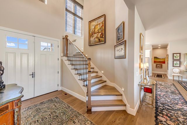 2698 Village Center Way, Grand Junction, CO 81506