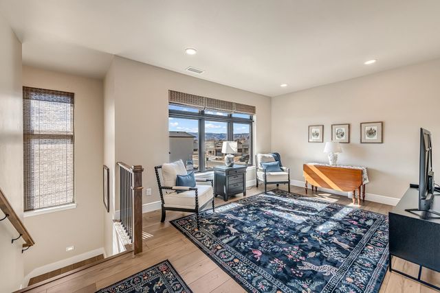 2698 Village Center Way, Grand Junction, CO 81506