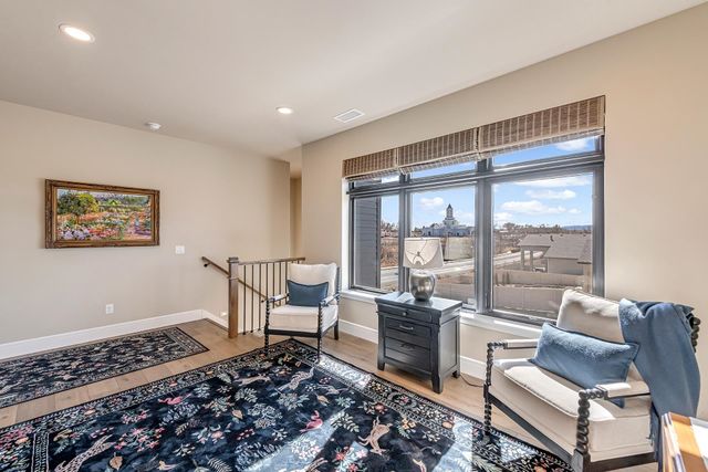 2698 Village Center Way, Grand Junction, CO 81506