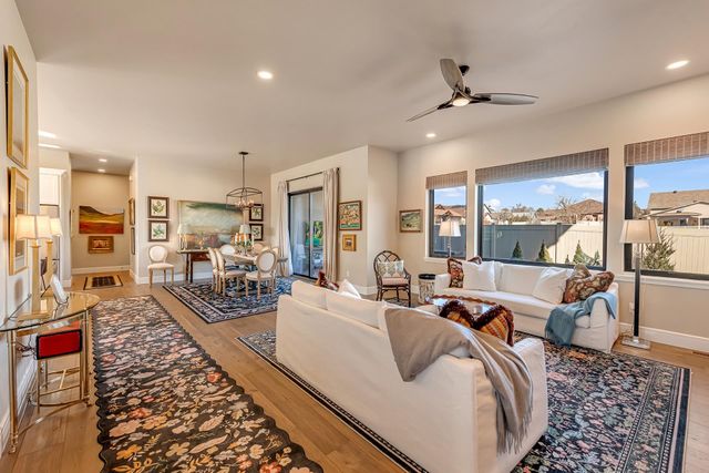 2698 Village Center Way, Grand Junction, CO 81506