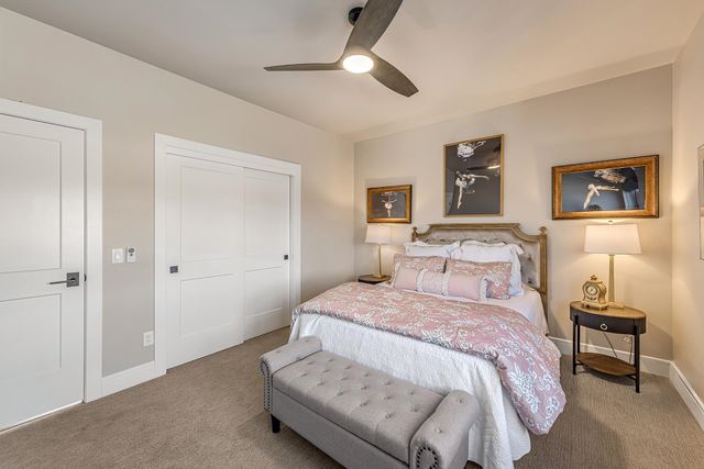 2698 Village Center Way, Grand Junction, CO 81506