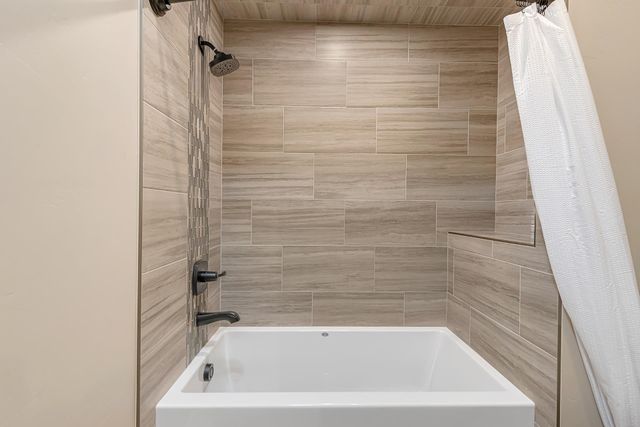 2698 Village Center Way, Grand Junction, CO 81506