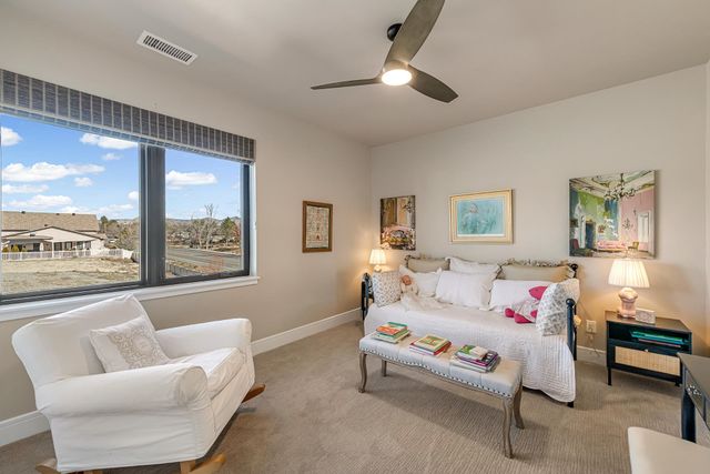 2698 Village Center Way, Grand Junction, CO 81506